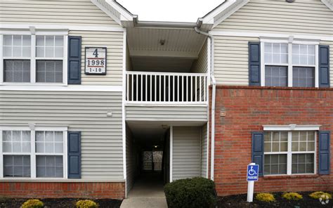 apartment in milford|apartments for rent milford oh.